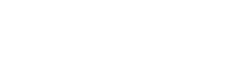 开云网址